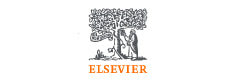 ELSEVIER