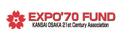 EXPO'70 FUND