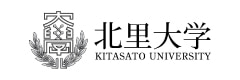 KITASATO UNIVERSITY