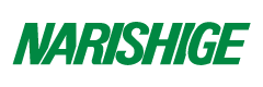 NARISHIGE