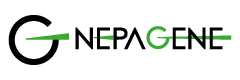 NEPA GENE
