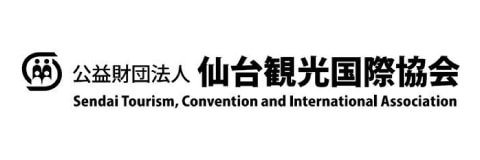 SenTIA Sendai Tourism, Convention and International Association