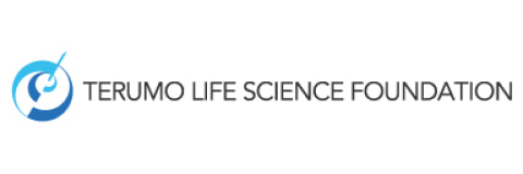 TERUMO LIFE SCIENCE FOUNDATION